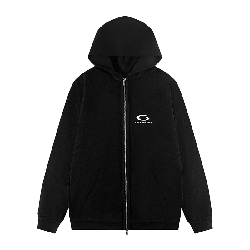 BALENCIAGA HOODIES (34)
