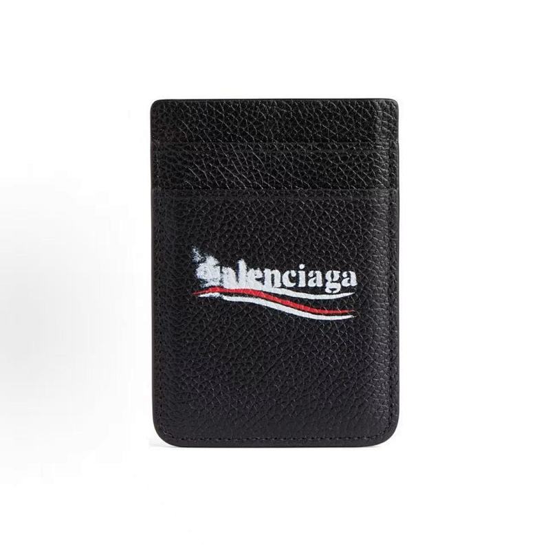 BALENCIAGA (90)