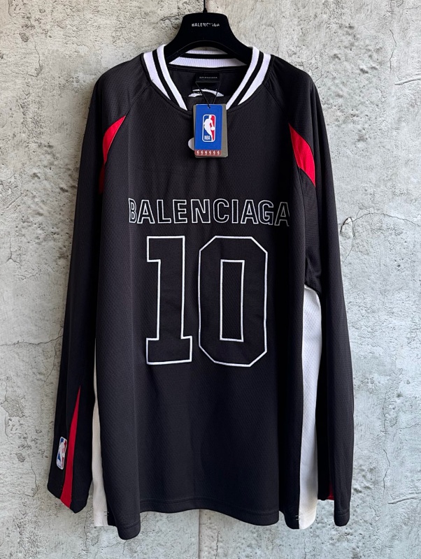 BALENCIAGA (113)