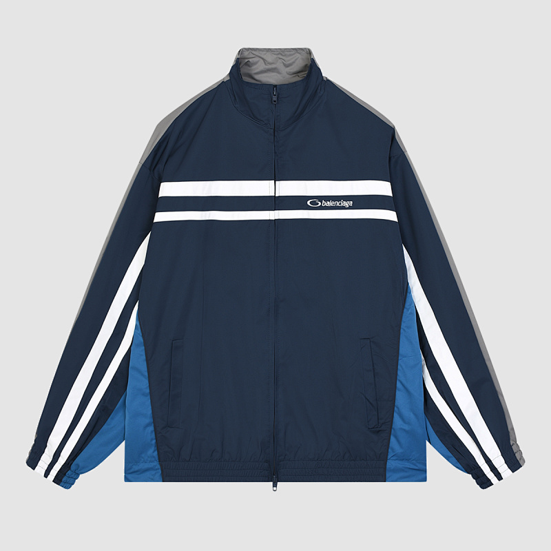 BALENCIAGA (118)