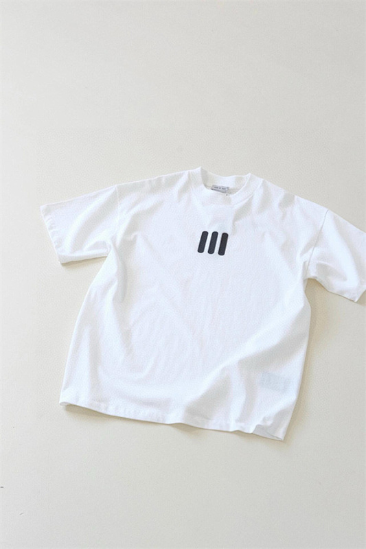 FEAR OF GOD (156)