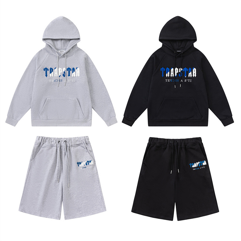 TRAPSTAR SETS