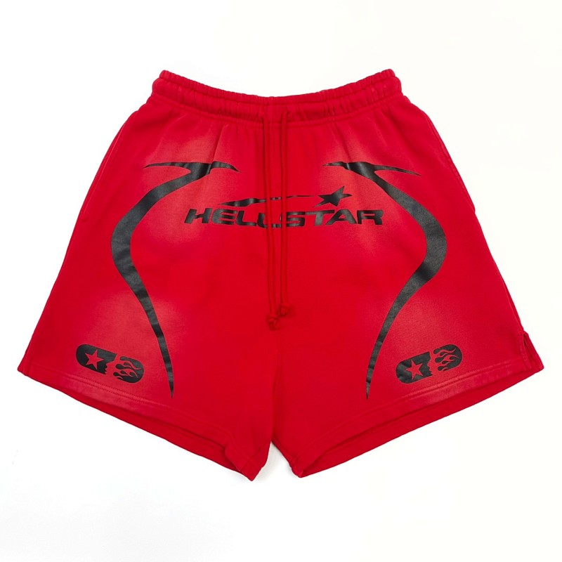 HELLSTAR (381)