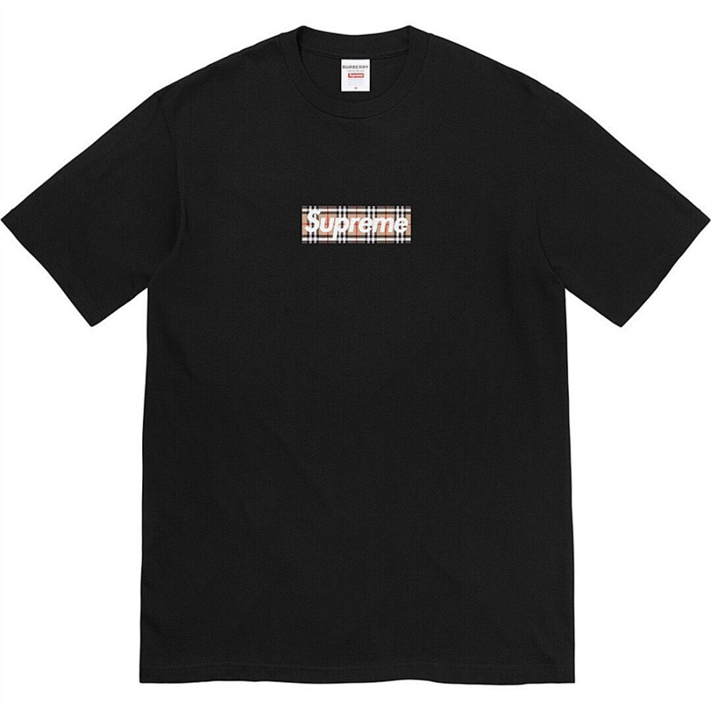 SUPREME (614)