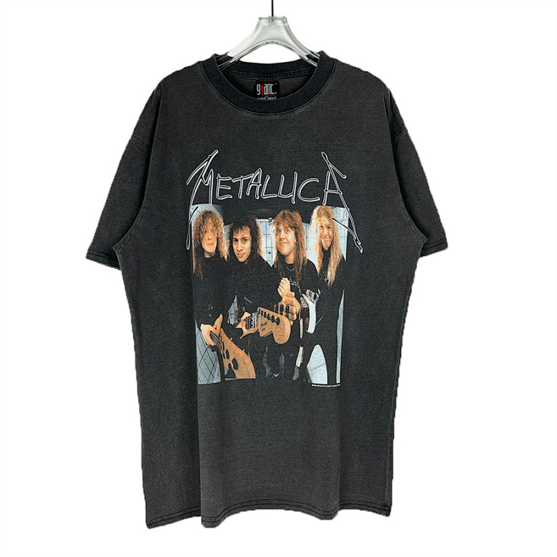 VINTAGE TSHIRTS (102)