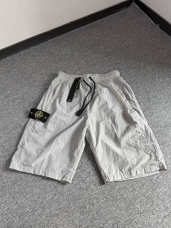 STONE ISLAND