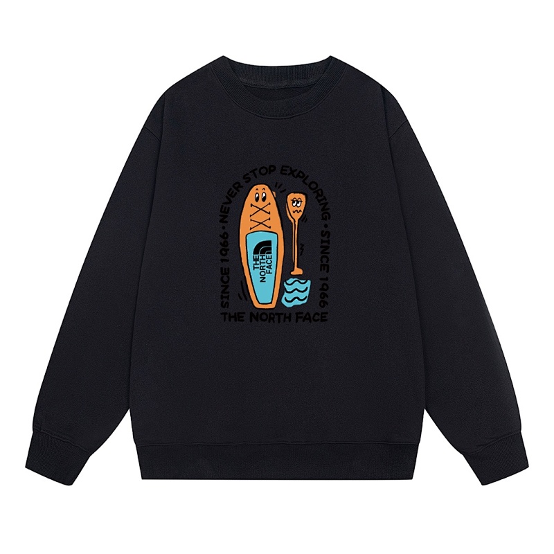 TNF HOODIES (5)