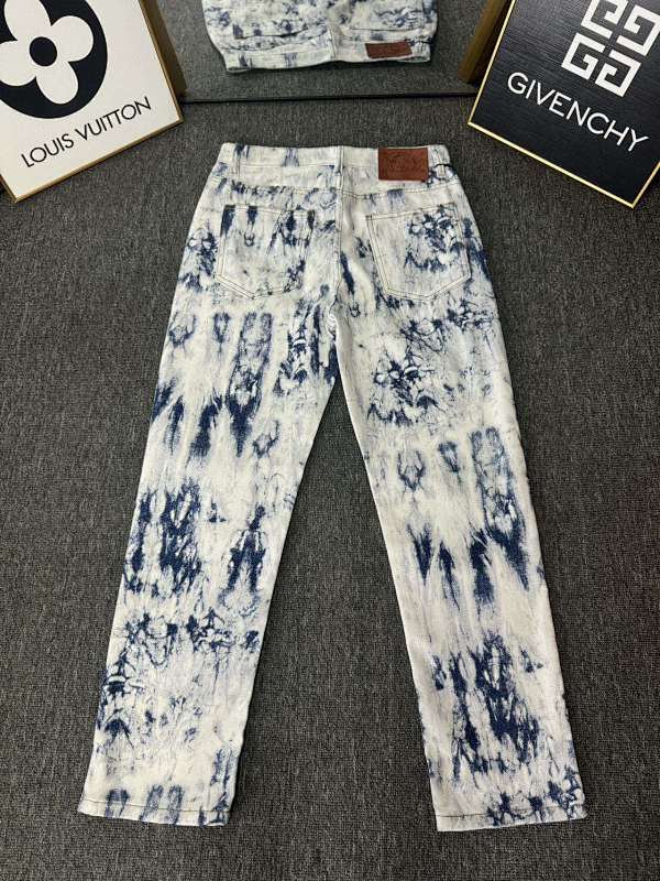 EVISU (234)