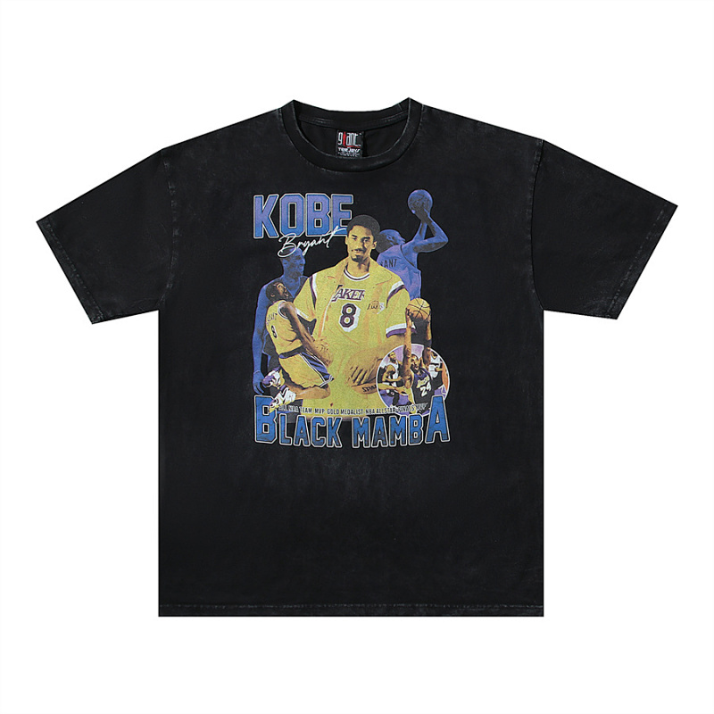 VINTAGE TSHIRTS (195)