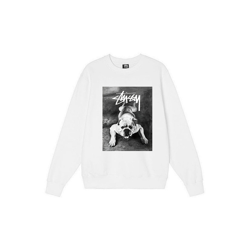 STUSSY (182)