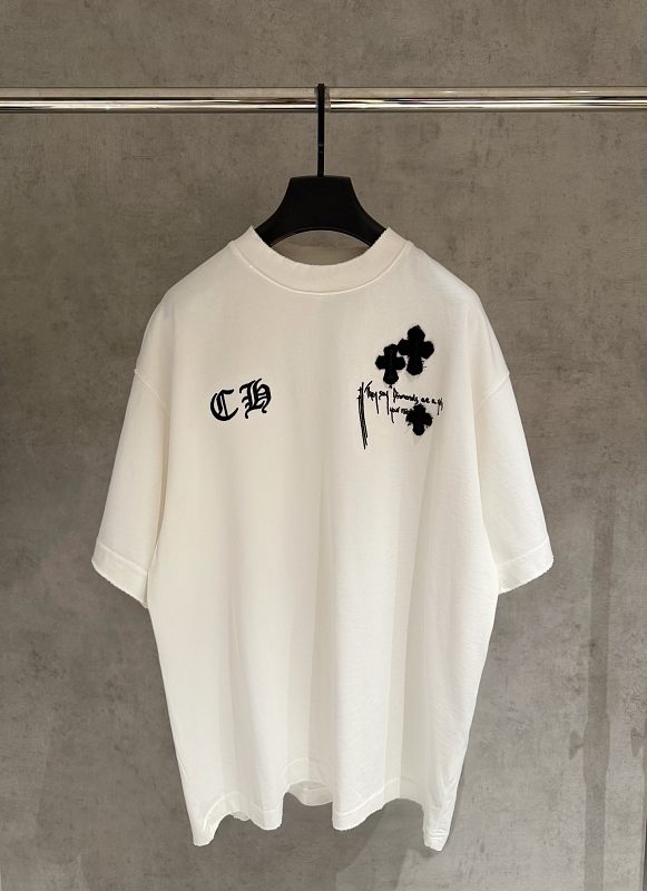 CHROME HEARTS (189)