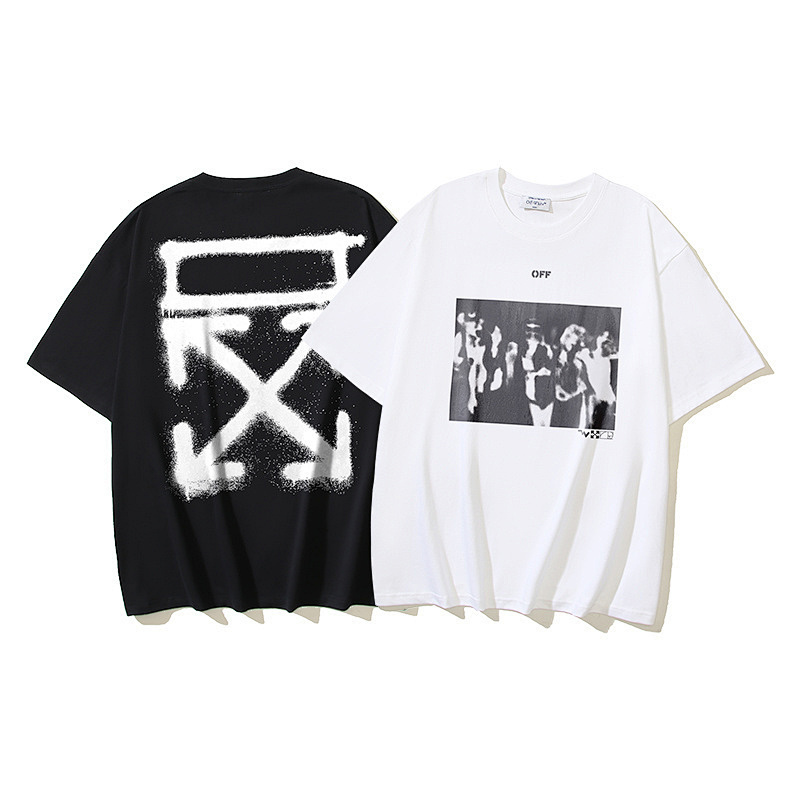 OFF WHITE (50)