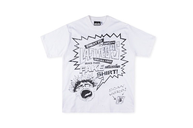 HELLSTAR TSHIRTS (92)