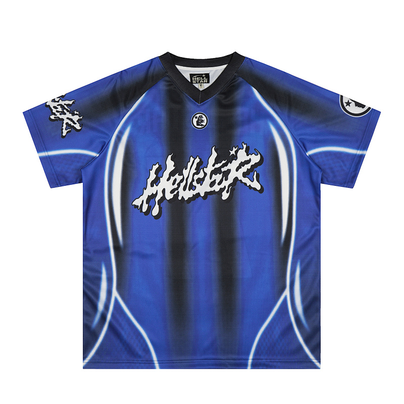 HELLSTAR (19)