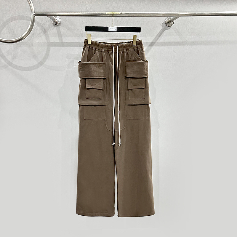 RICK OWENS (8)