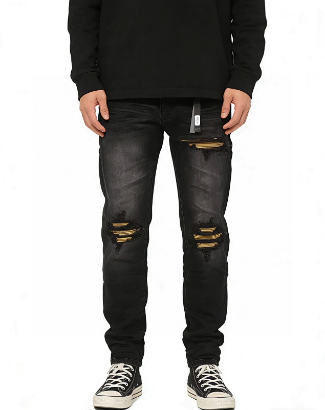 AMIRI (56)