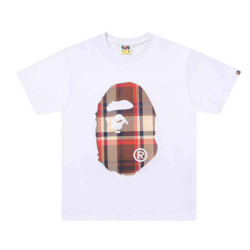 BAPE TSHIRTS (111)