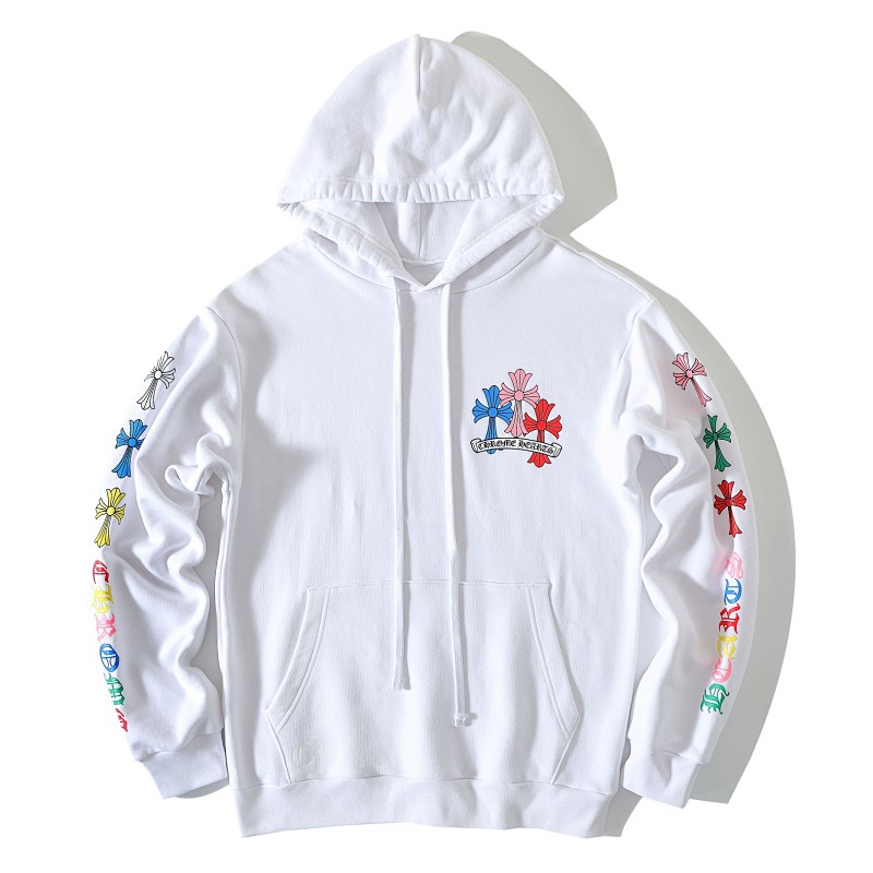 CHROME HEARTS (729)