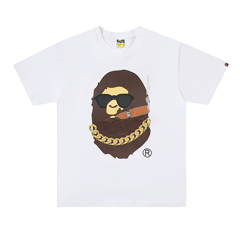 BAPE (235)