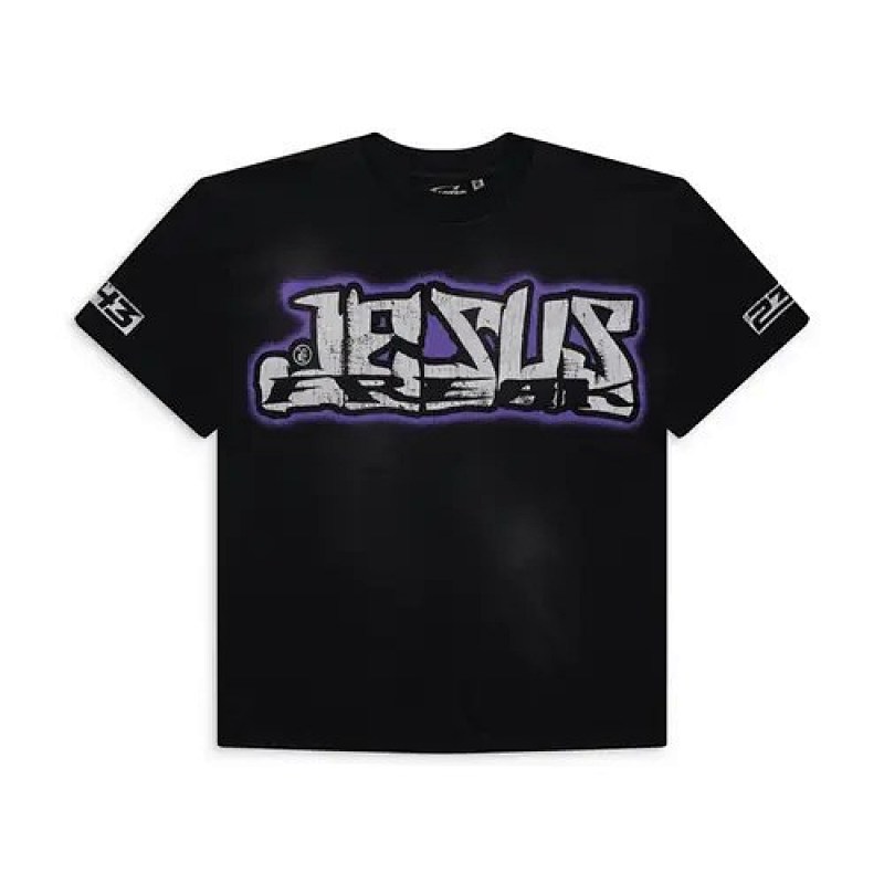 HELLSTAR (283)