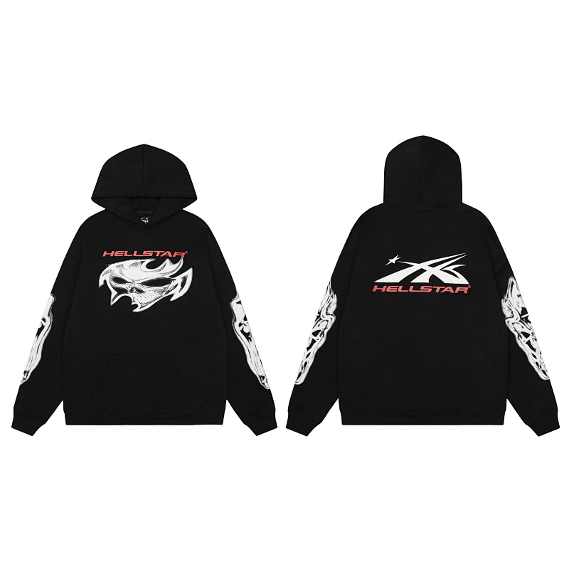 HELLSTAR HOODIES (3)