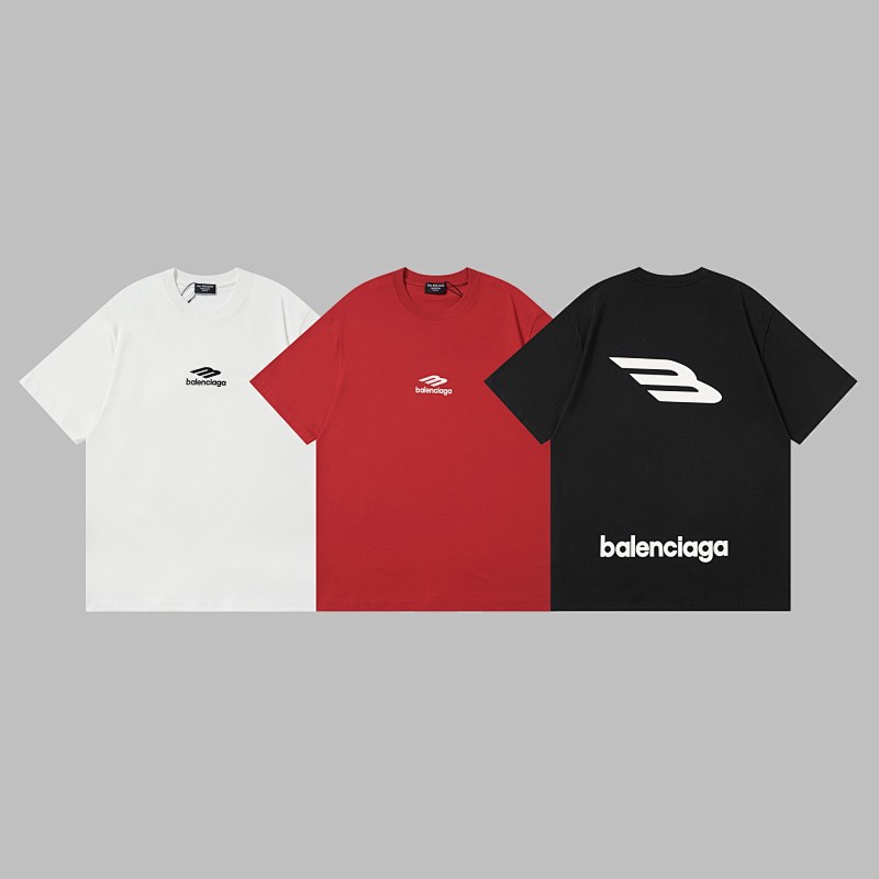 BALENCIAGA (122)