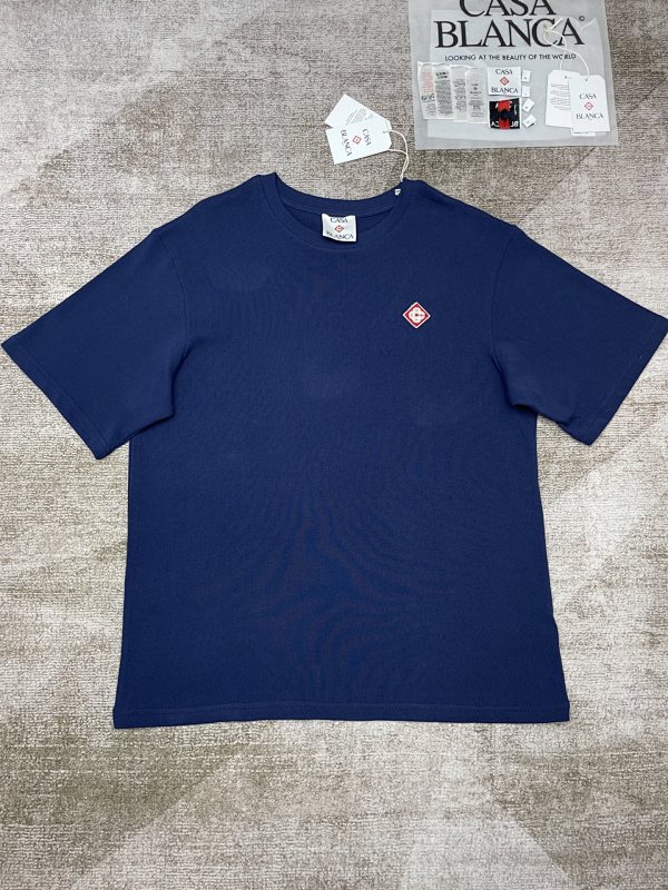 CASABLANCA TSHIRTS (39)