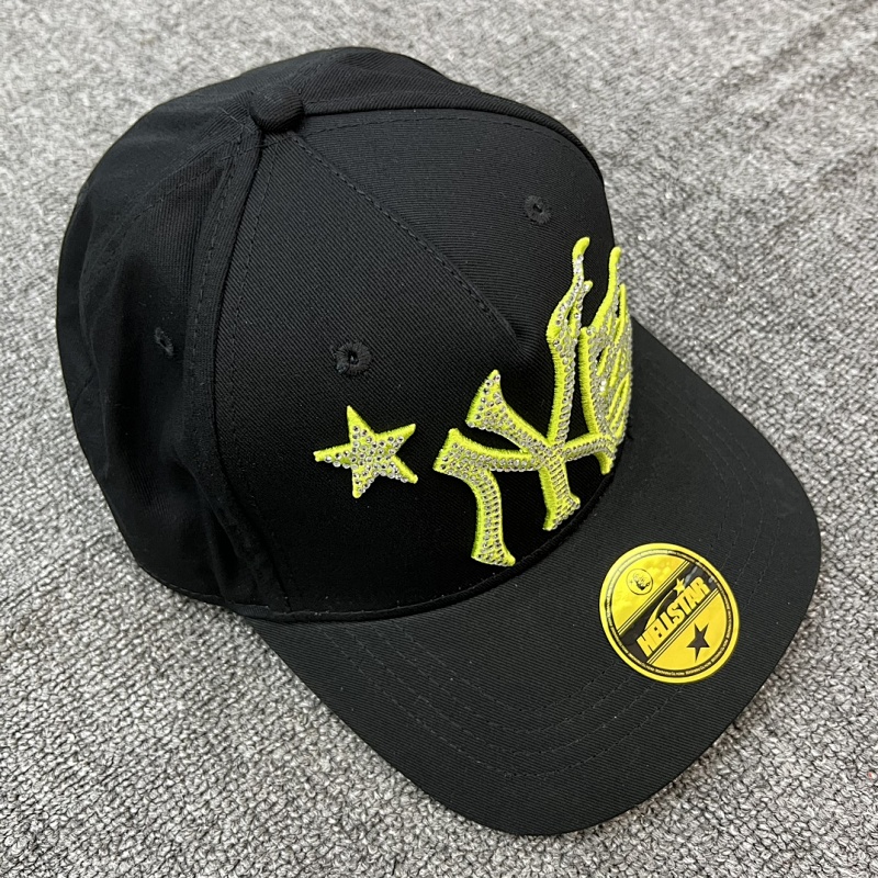 HELLSTAR (338)