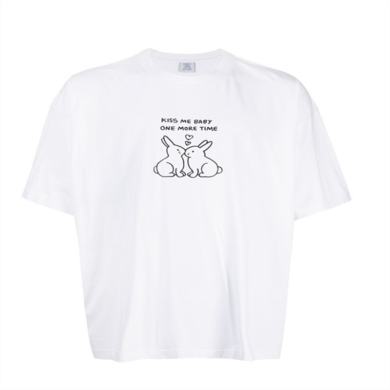 VETEMENTS (339)