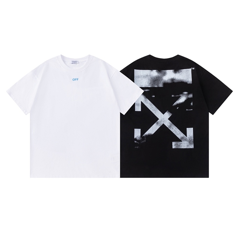 OFF WHITE (90)
