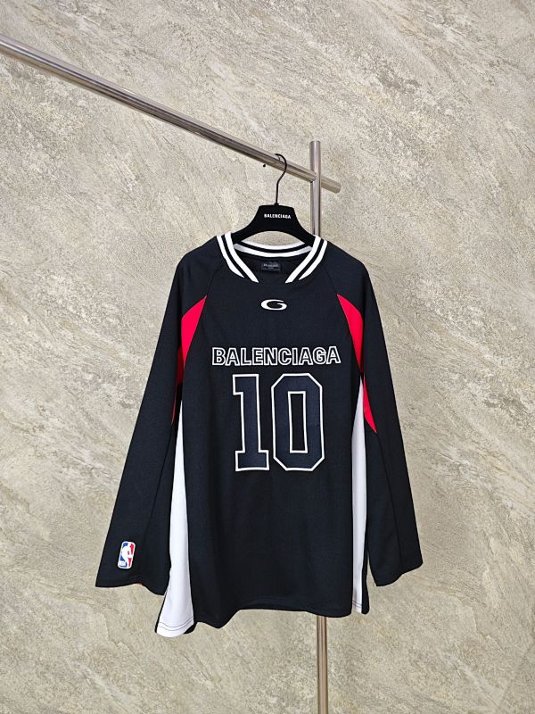 BALENCIAGA (174)