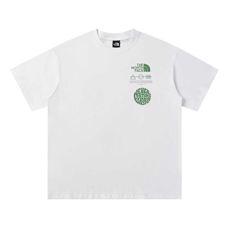 TNF TSHIRTS (78)