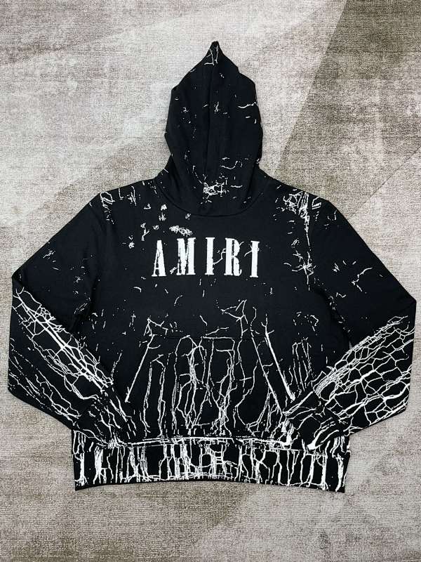 AMIRI HOODIES (30)