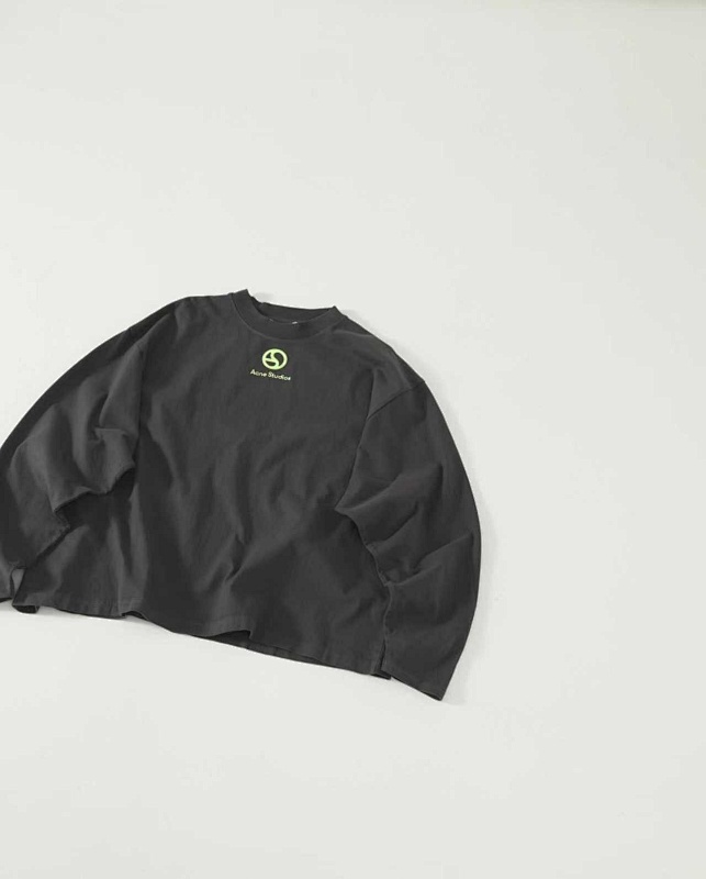CARHARTT LONGSLEEVES