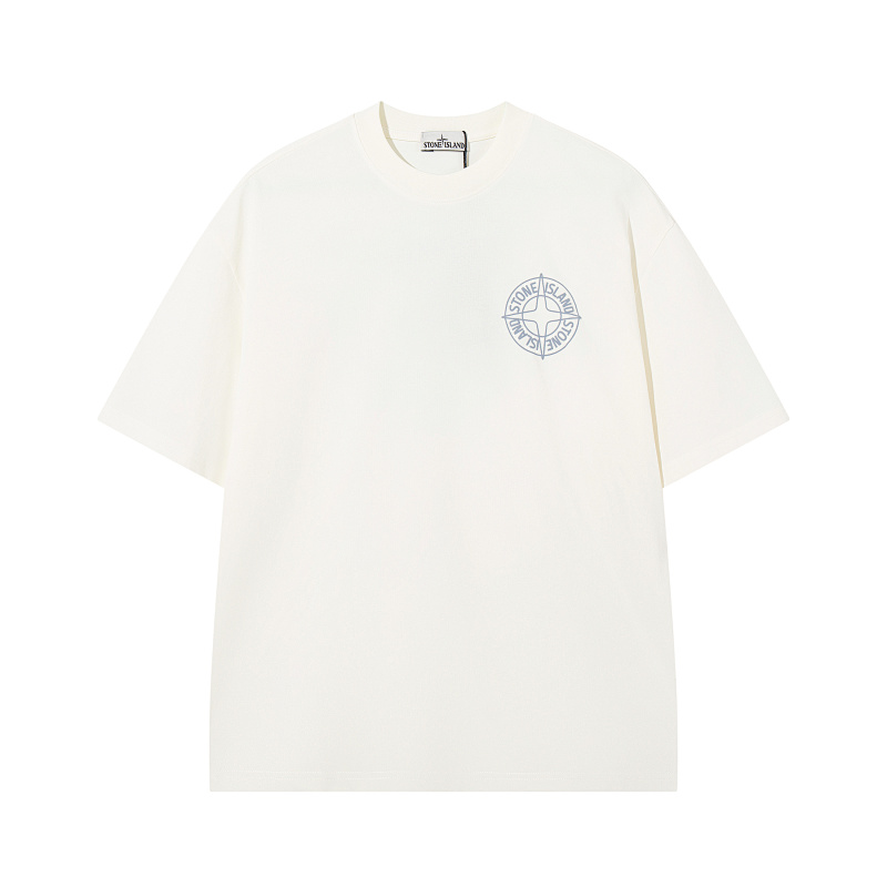 STONE ISLAND (54)