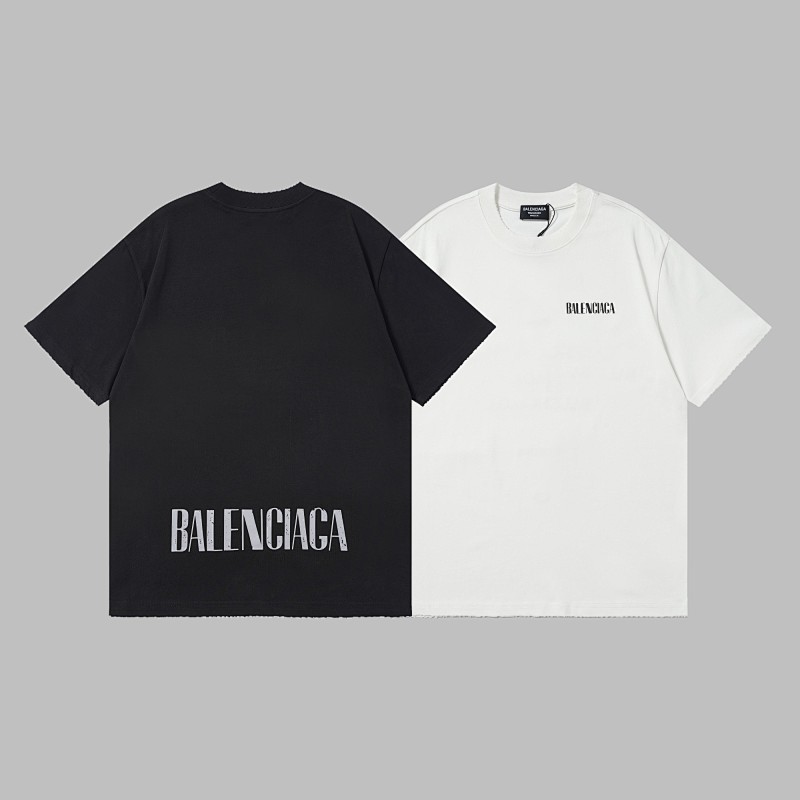BALENCIAGA (125)