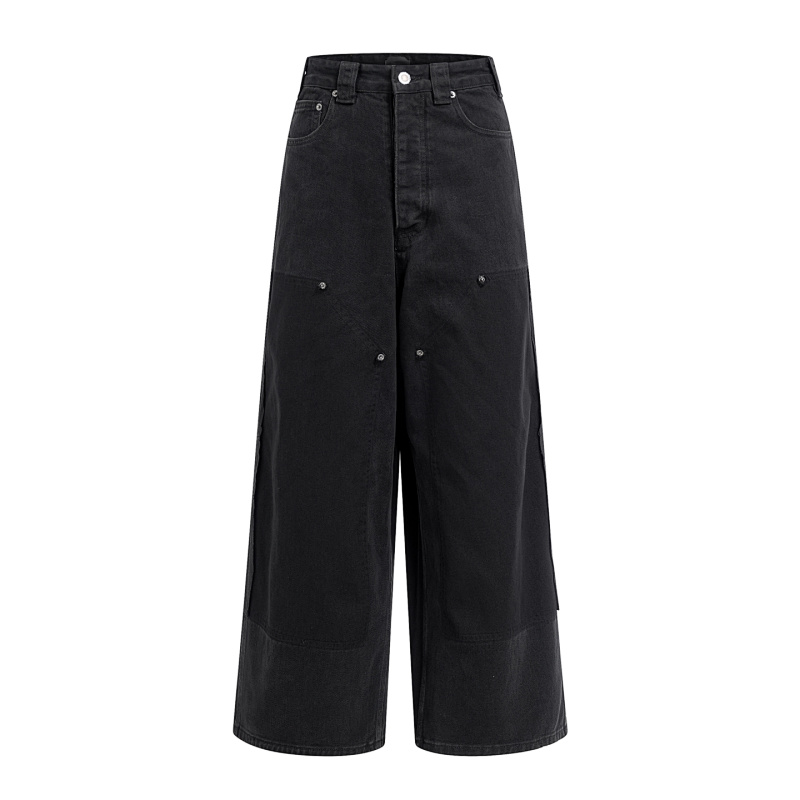 BALENCIAGA (482)