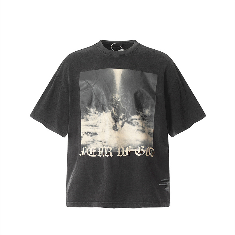FEAR OF GOD TSHIRTS (60)