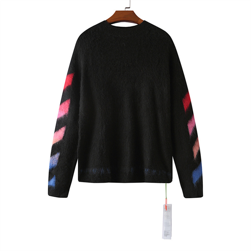 OFF WHITE SWEATERS (3)