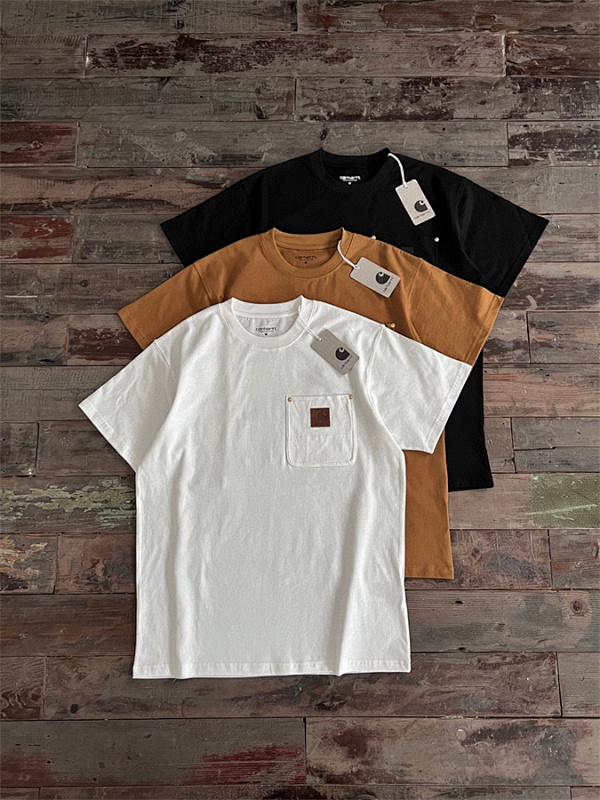 CARHARTT (157)
