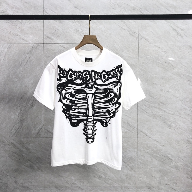 HELLSTAR TSHIRTS