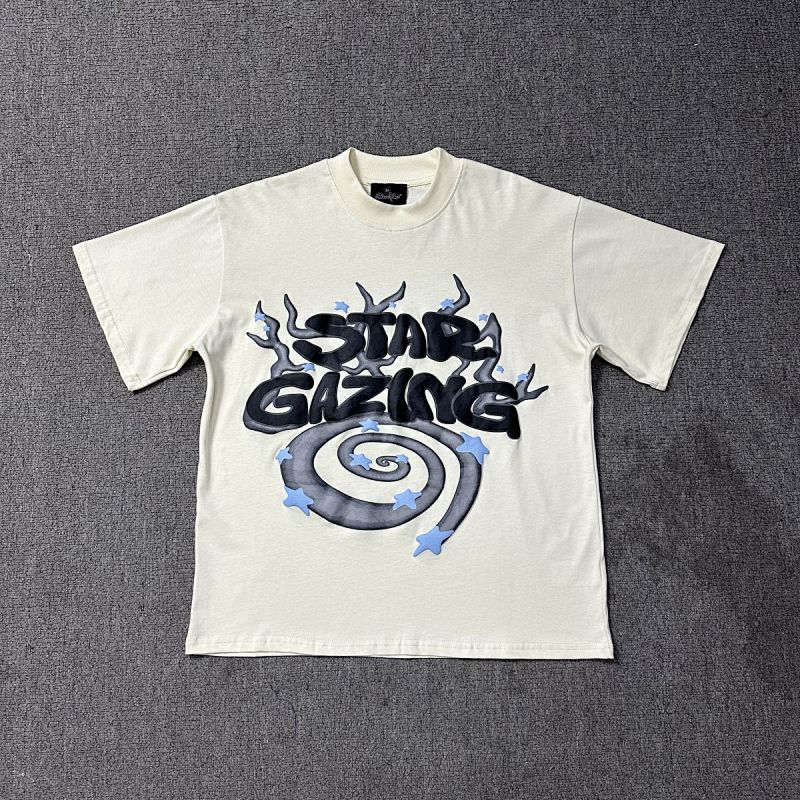 BROKEN PLANET TSHIRTS (34)