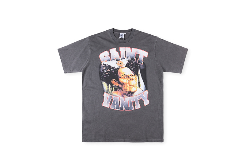 SAINT VANITY (16)