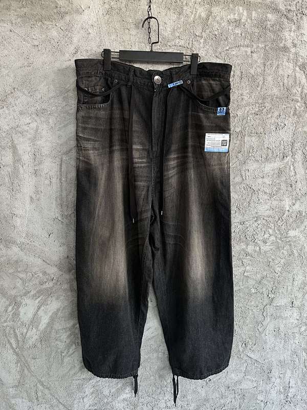RICK OWENS (274)