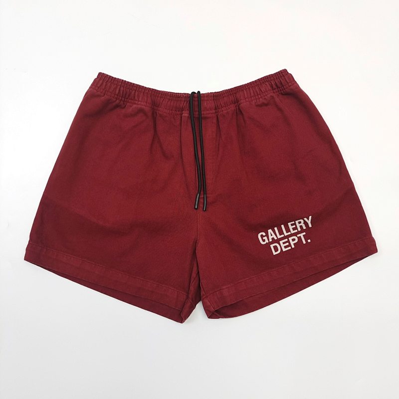GALLERY DEPT (135)