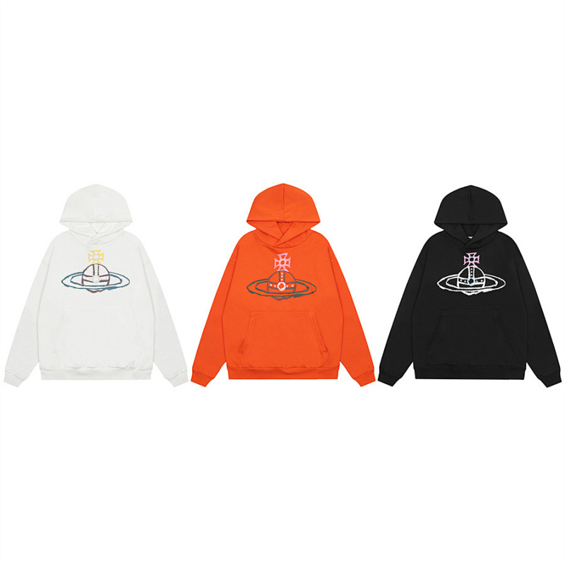 VIVIENNE WESTWOODS HOODIES (2)