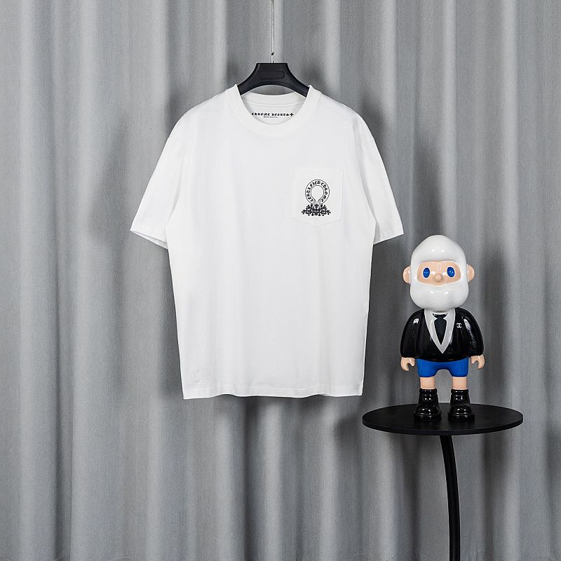 CHROME HEARTS (116)