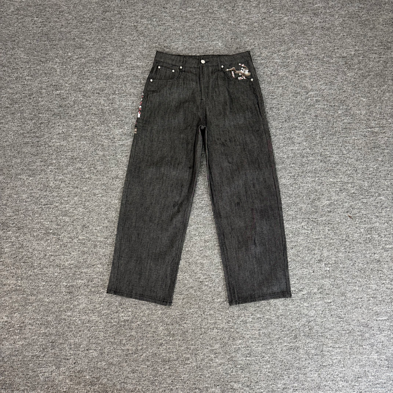 DERSCHULTZE JEANS (3)
