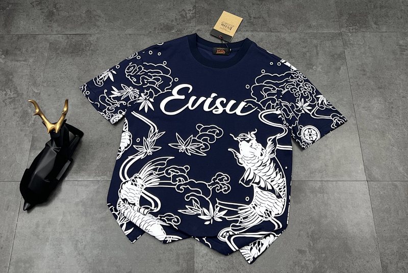 EVISU (158)