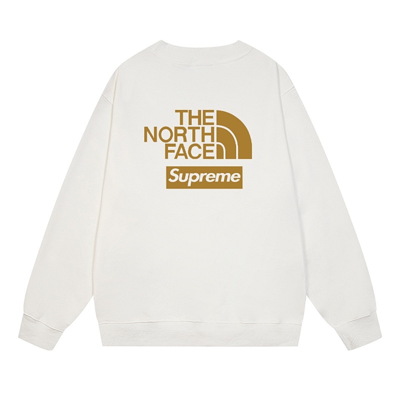 THE NORTH FACE (130)